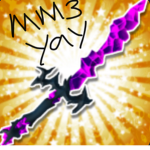 Mm thee fans UwU