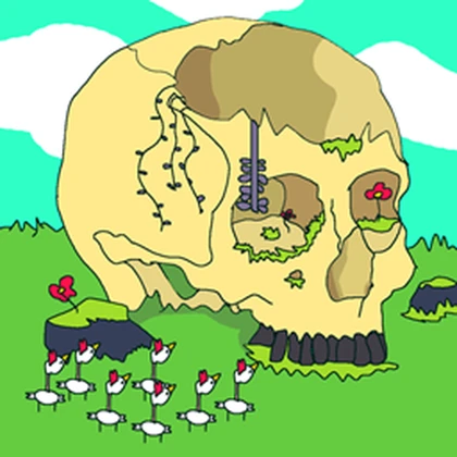 Group Icon