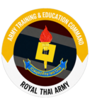 [Trainer] กรมยุทธศึกษาทหารบก