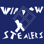 Window Stealers