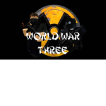 World War Three Advisory Board
