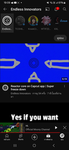 Official Endless Innovators group
