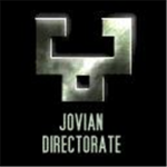Jovian Directorate