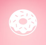 Sugar Loops