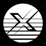RoHuntersX Group Thumbnail