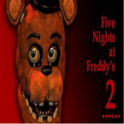 Fnaf 2 multiplayer