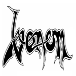 Venom 毒