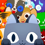 [???] Pet Simulator X: Return!