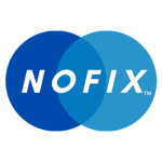 Nofix