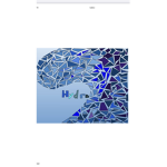 Hydration fan group