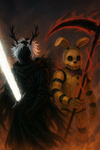 C0rrup1ed Realm.