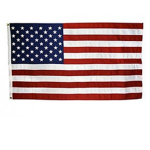 USA President