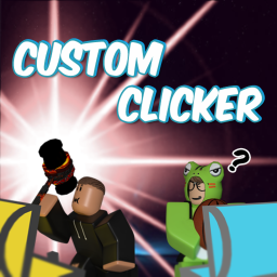 Prodigy Clicker Alpha