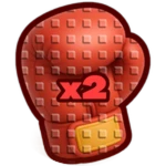 Game Pass Thumbnail