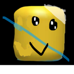 Noob planet.