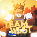 TeamWest.
