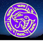 Pythor's Serpentine Snake Clan