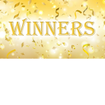 The Winners Games!