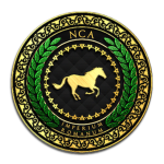 | The Equestrian Order | .
