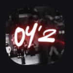 LHRP: original younginz