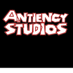 Antiency Studios