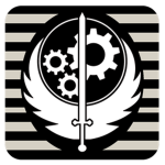 B.O.S | Brotherhood Divisions
