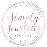Scarlett Boutique