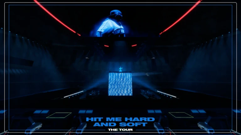 Thumbnail removed