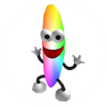 Banana.