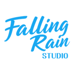 Falling Rain Studio