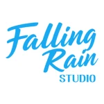 Falling Rain Studio Group Thumbnail