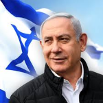 Natanyahu