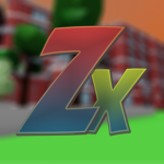 Zerex Studioz