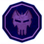 [•] Imperial Medics [•]