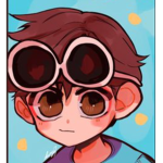 Tracer's Dev Project