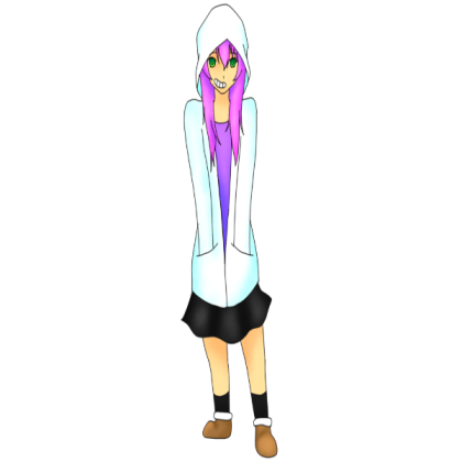 Music! Sans morph Roblox decal