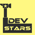 DevStars