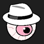 Zombiek Friends and Fans Group