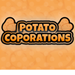 Potato Corporations