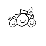 Hood Asebeh Group Thumbnail