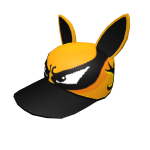 Otaku Anime Cap 