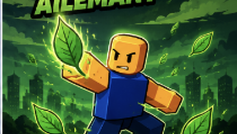 Thumbnail added
