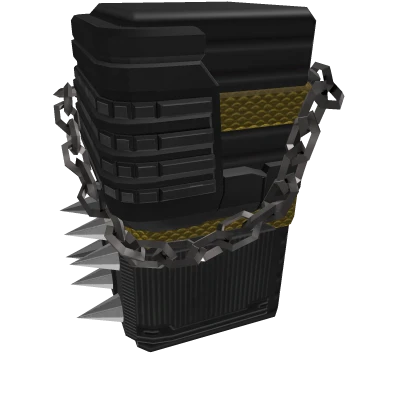 Item Thumbnail