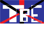 The Blue Empire (T.B.E)