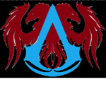 Red_Blood_Creed