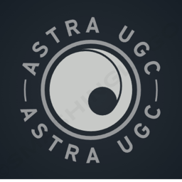 Astra UGC
