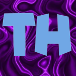 THEREALhoge