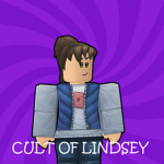 Cult Of Lindsey