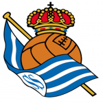 Sociedad Pachinator