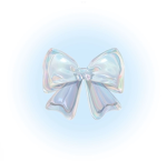 Prinsess unicorn gruop